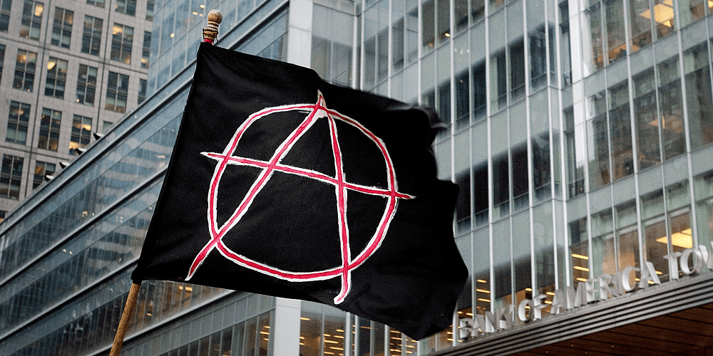 Political Test – Discover Your Political Ideology and Views